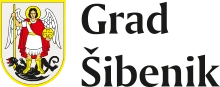 Grad Šibenik