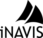 INAVIS – pomorski inovacijski centar