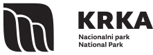 Nacionalni park Krka