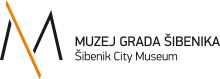 Muzej grada Šibenika