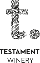 Testament Winery
