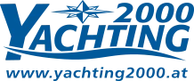 Yachting 2000